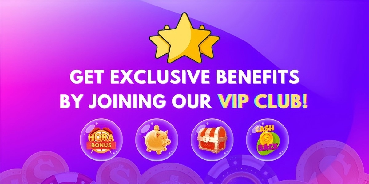 365jl vip VIP Club