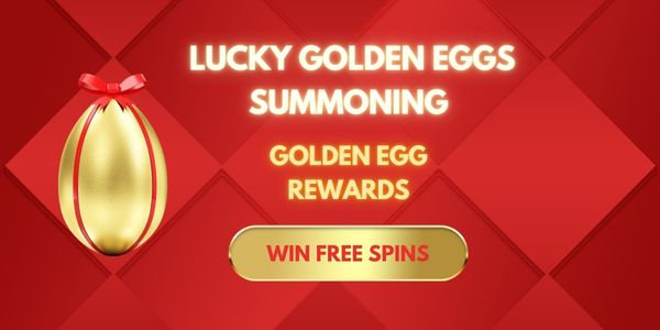 365jl vip App Download
